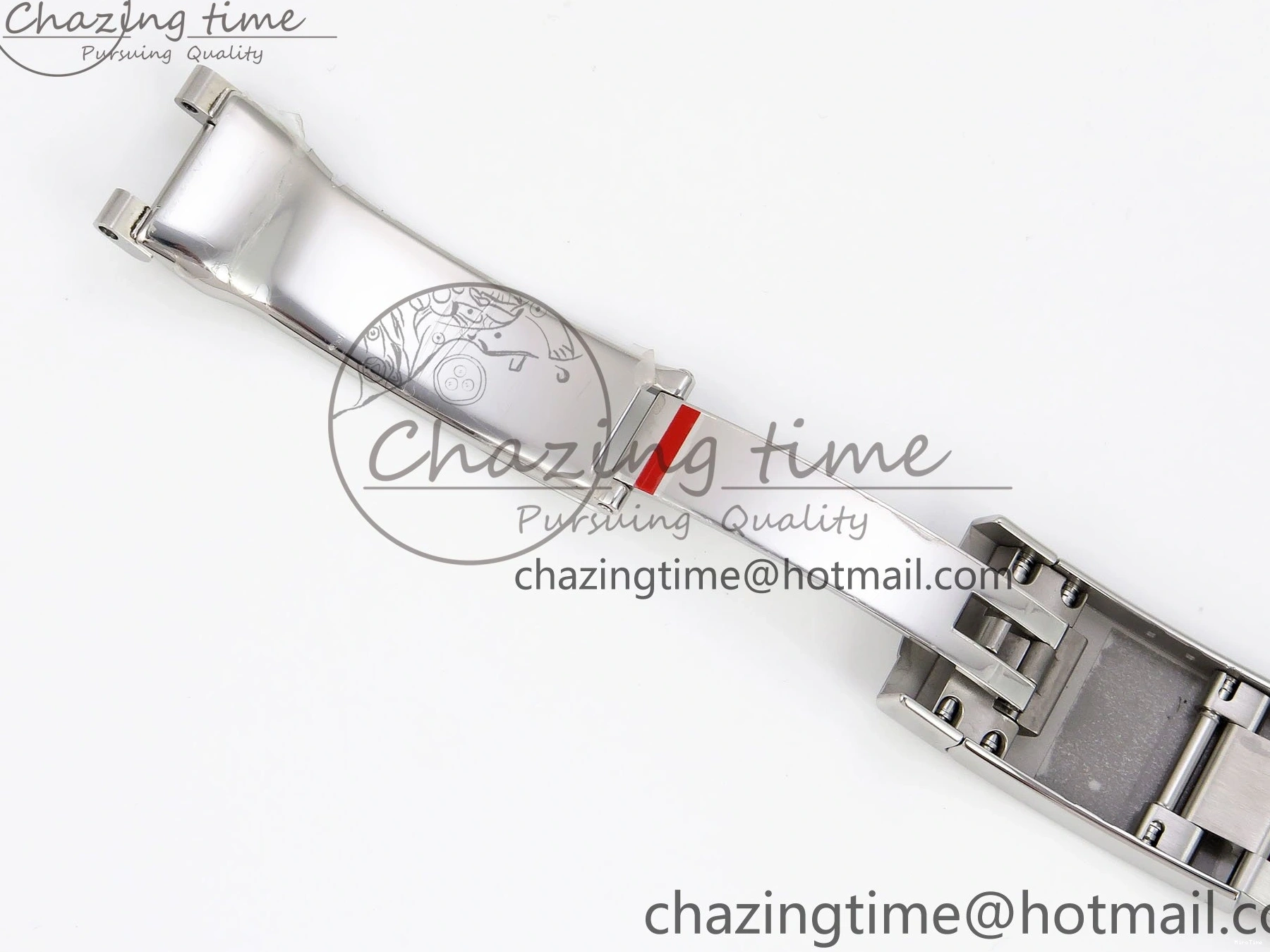 MiroTime 1224 Oyster Perpetual 126000 36mm Clean 1:1 Best Edition 904L Steel Deep Blue Dial VR Effortless 1598